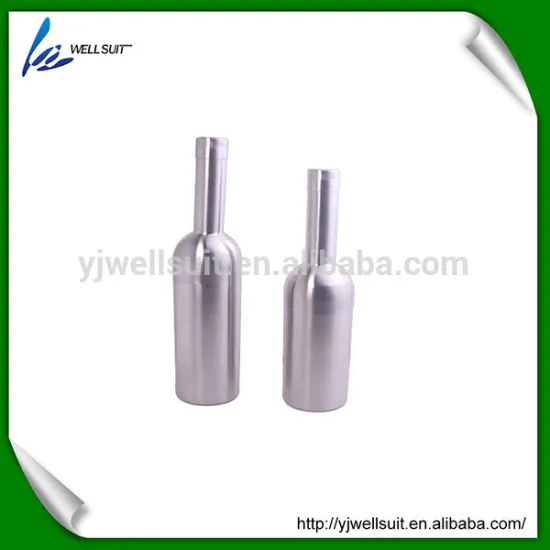 china colorful new design unique new personalized protein shaker bottle