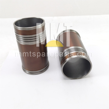 2W-6000 2W6000 Zylinderhülle für 374D 365C 374F Hydraulikbagger C-15 C15 3408C Motor