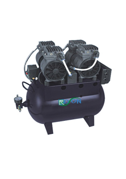 Dental Air Compressor