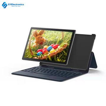 Oanpast 32GB Best Best keapje Android Tablet 10 Inch