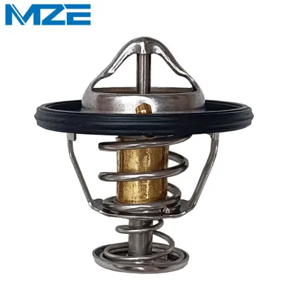 MD328070 MD346547 Thermostat for Mitsubishi Lancer Space Star Carisma