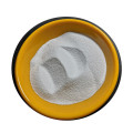 /msite/products/detail/productid/61964587/id/1360555.html