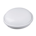 Surface Ceiling LED Bulkhead Luminaire