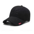 /msite/products/detail/productid/57516960/id/666710.html