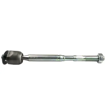 SR-T020 Rack End for TOYOTA YARIS VIOS 2007