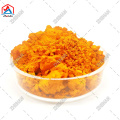 /msite/products/detail/productid/63697564/id/1521427.html