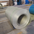 Stainless Cold Rolled Coil ASTM A240 304 Coil