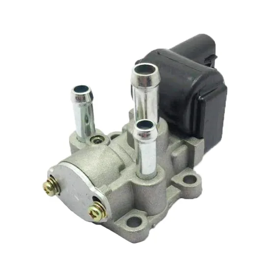 Idle Air Control Valve for Toyota 22270-74200