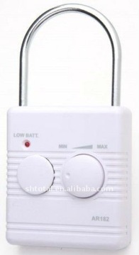 Door Alarm SR182