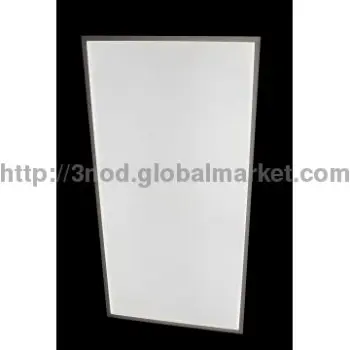 white led wall panel light 24W