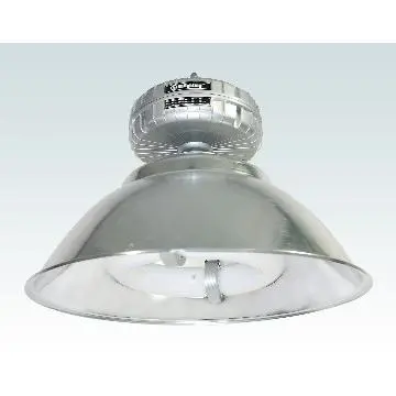 200w induction high bay light