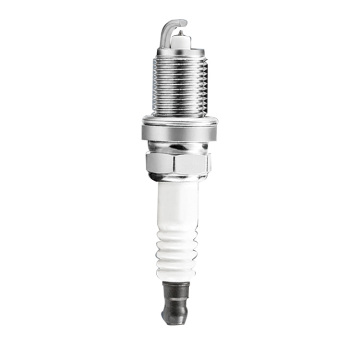 Honda için Yüksek Performanslı Iridium Buji ZFR6FGP 7100