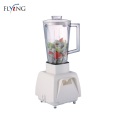 Small hand blender for kitchen