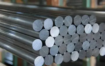 201 304 310 316 Stainless Steel Bar