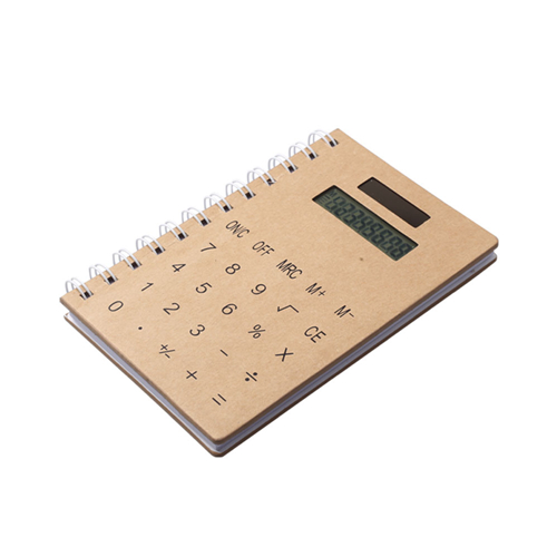 hy-501pa 500  notebook CALCULATOR (4)