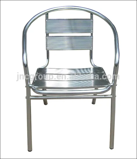 garden chair