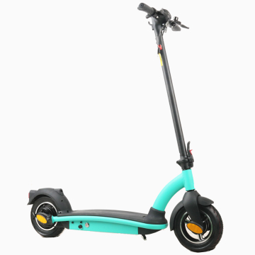 Heißer Verkauf Hoverboards Smart Balance Elektro-Skateboards