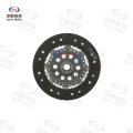 Камплект счаплення для Maxus G10 6243986090