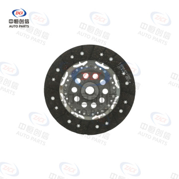 Камплект счаплення для Maxus G10 6243986090