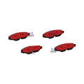 suufka hore ee biriiga ee Volkswagen P85174 N