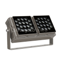 IP66 DC24V RGB LED Flood Light TF1D-288mm