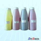 Color Toner Powder for Samsung 310