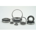 /msite/products/detail/productid/54189076/id/541698.html