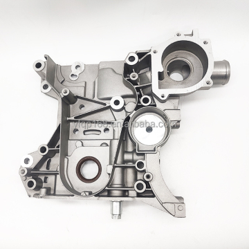 Oil Pump for Chevrolet Cruze 1.8 16 55556428