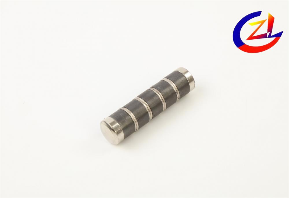 epoxy coatings neodymium magnet rod magnet