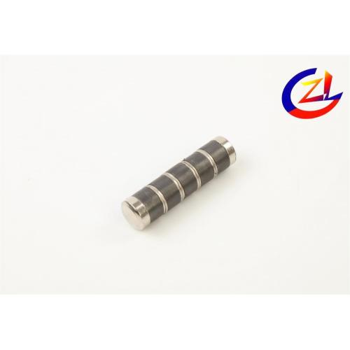 epoxy coatings neodymium magnet rod magnet