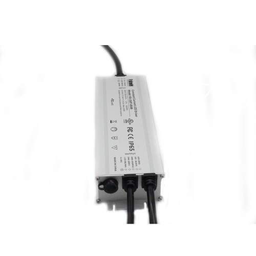 150W DC-AC LED 드라이버