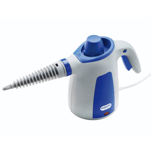 WHL-609 CleanMaster Steam Cleaners