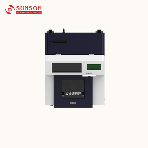 Biometric Banknote Safe Box for Escort Company