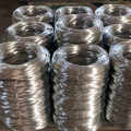 /msite/products/detail/productid/63698815/id/1495944.html