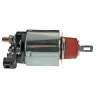 Bosch Solenoid Switch for Bosch 107 Series PMGR Starters,66-9187,2339303221