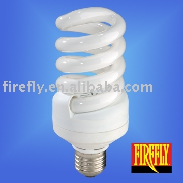 Energy Saving Lamp (FQT4-25W)