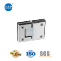 /msite/products/detail/productid/66677472/id/1605048.html