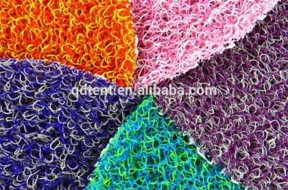 2015 china made carpet machine carpet machinery carpet equipment