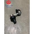 Lateral Stabilizer Bar Link for BYD Qin