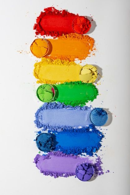 Aluminum Fence Wood Grain Powder Coating1