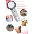Ultrasound Cavitation EMS Body Slimming Massager Weight Loss Lipo Anti Cellulite Fat Burner Galvanic Infrared Ultrasonic Therapy