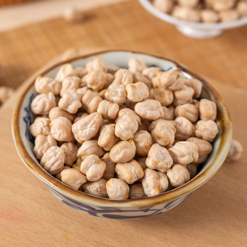 Wholesale  chickpeas