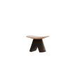 /msite/products/detail/productid/68344907/id/1506230.html
