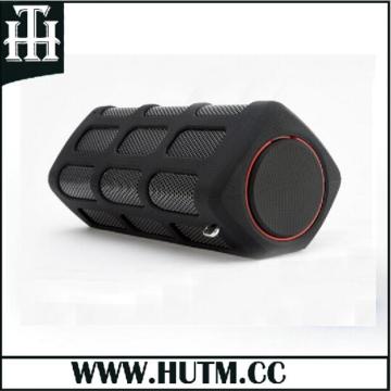7 years Oem colorful mini bluetooth speaker shower speaker waterproof speaker