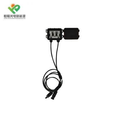 Wholesale Polycrystalline Solar Photovoltaic Cells