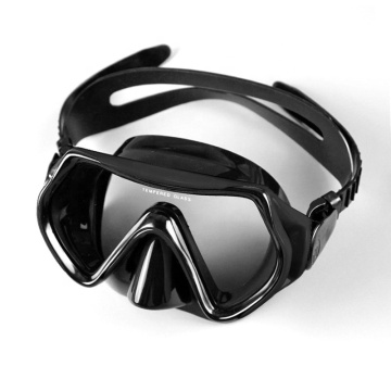 Best Selling Diving Goggles and Snorkeling Masks for Kids