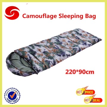 military down sleeping bags inflatable sleeping bags water proof cold proof lightweight folding outdoor camping sleeping bag
