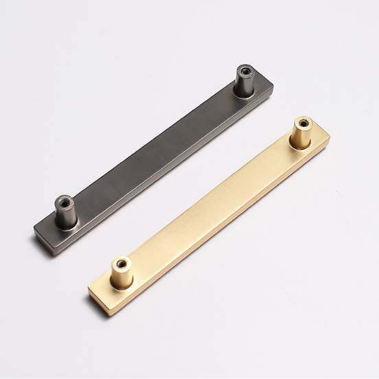 handles for drawers and cabinets