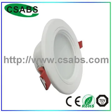 SMD Downlight Superior quality  With low price Downlight lighting