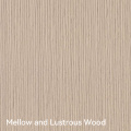 Mellow Wood Zero Formaldehyde Paint-Free Doors